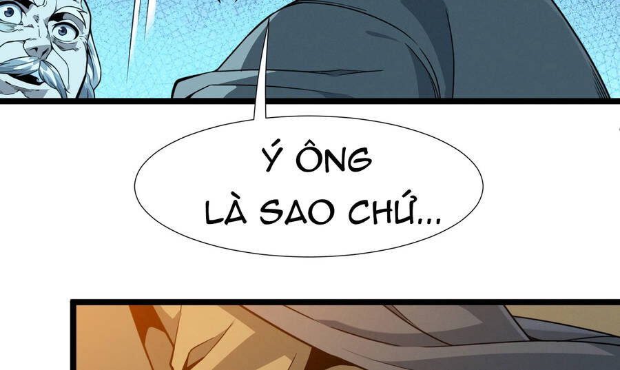 sức mạnh của ác thần Chapter 27.5 - Next chapter 28