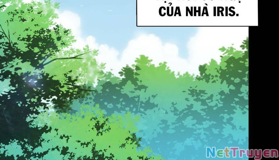 sức mạnh của ác thần Chapter 27 - Next chapter 27.5