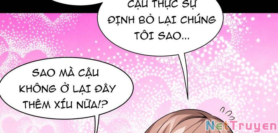 sức mạnh của ác thần Chapter 27 - Next chapter 27.5