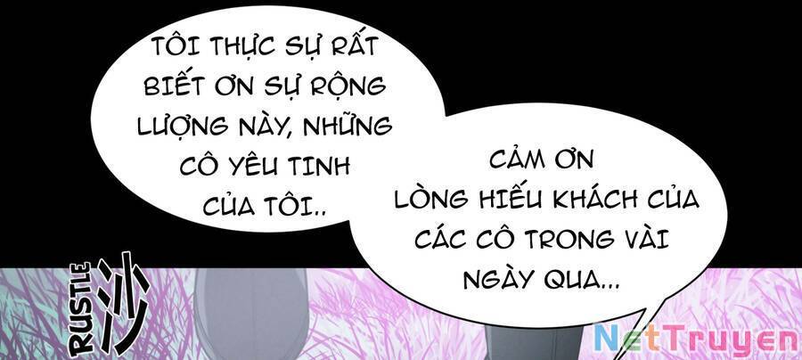 sức mạnh của ác thần Chapter 27 - Next chapter 27.5