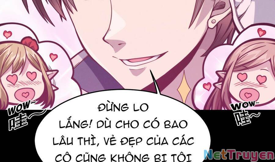 sức mạnh của ác thần Chapter 27 - Next chapter 27.5