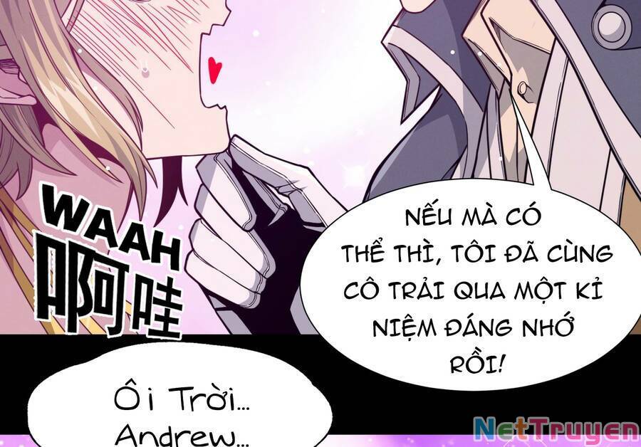 sức mạnh của ác thần Chapter 27 - Next chapter 27.5