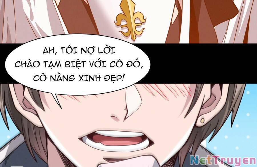 sức mạnh của ác thần Chapter 27 - Next chapter 27.5