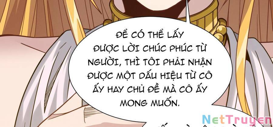 sức mạnh của ác thần Chapter 27 - Next chapter 27.5