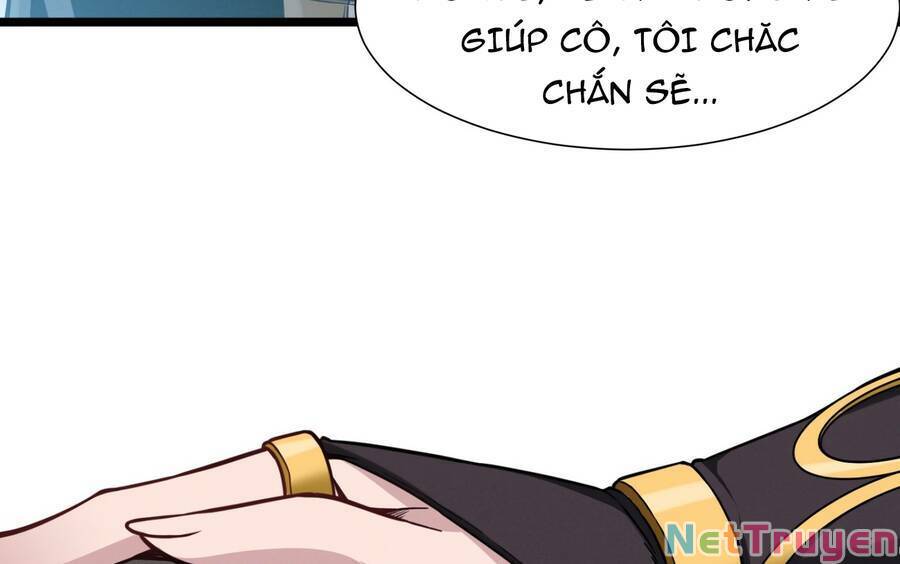 sức mạnh của ác thần Chapter 27 - Next chapter 27.5