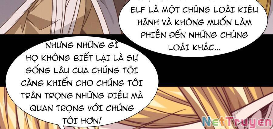 sức mạnh của ác thần Chapter 27 - Next chapter 27.5