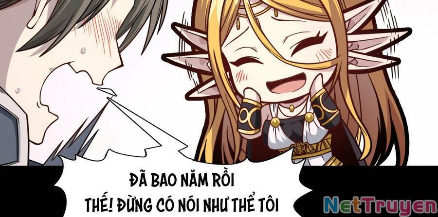 sức mạnh của ác thần Chapter 27 - Next chapter 27.5