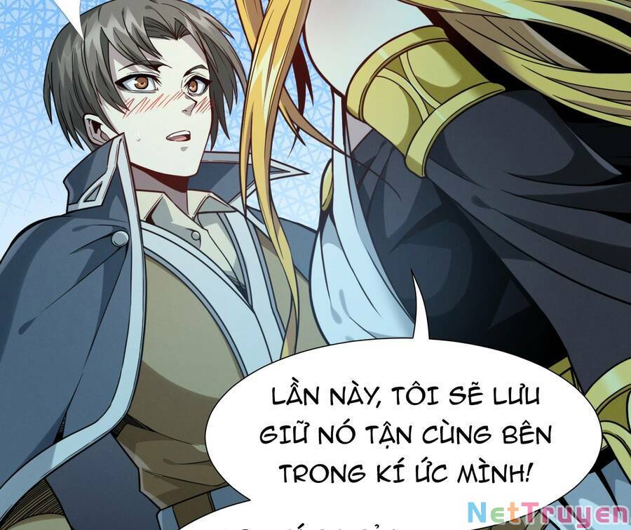 sức mạnh của ác thần Chapter 27 - Next chapter 27.5