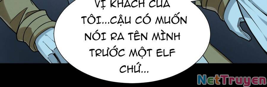 sức mạnh của ác thần Chapter 27 - Next chapter 27.5