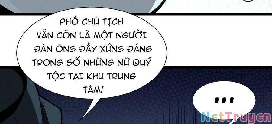 sức mạnh của ác thần Chapter 27 - Next chapter 27.5