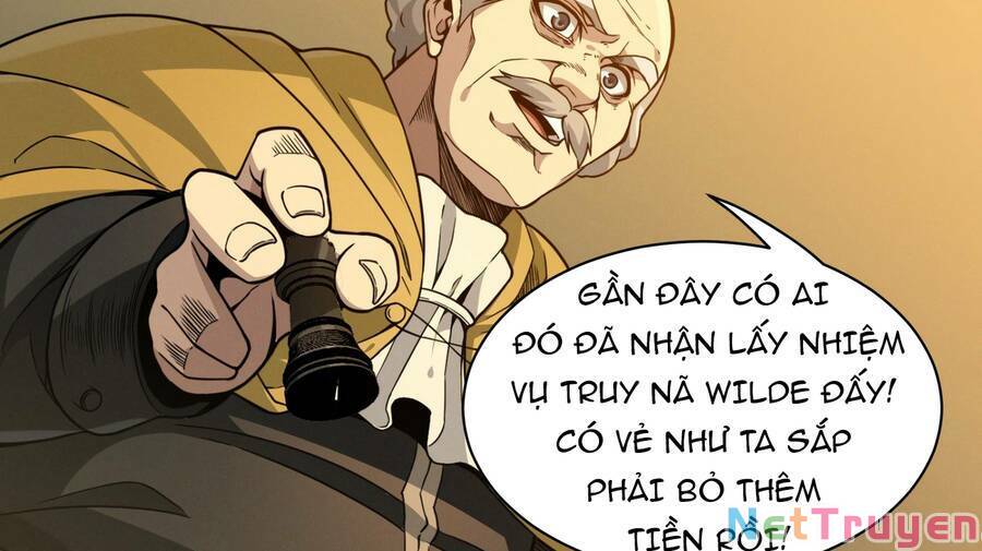 sức mạnh của ác thần Chapter 27 - Next chapter 27.5