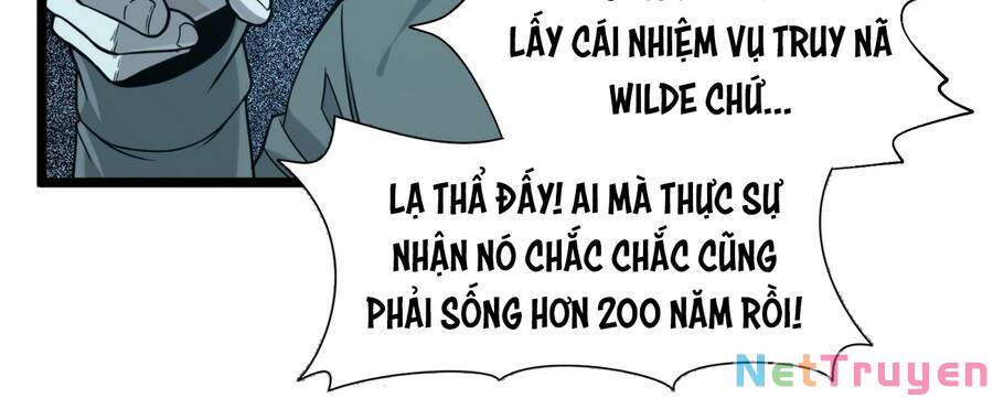 sức mạnh của ác thần Chapter 27 - Next chapter 27.5