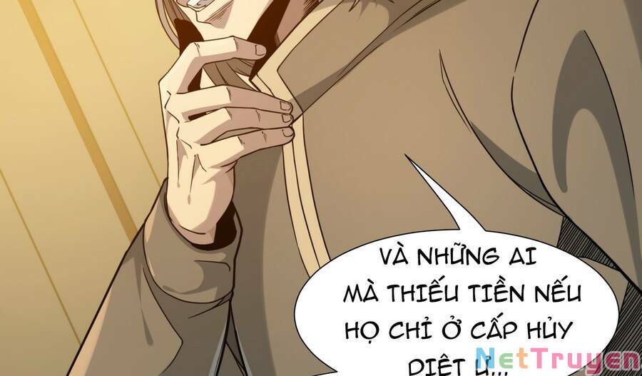 sức mạnh của ác thần Chapter 27 - Next chapter 27.5