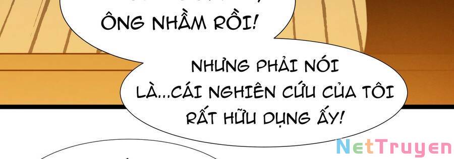 sức mạnh của ác thần Chapter 27 - Next chapter 27.5