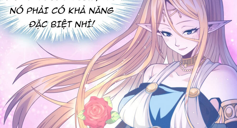 sức mạnh của ác thần Chapter 28 - Next chapter 29