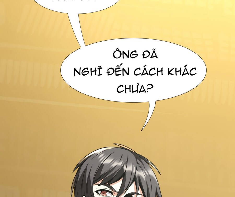 sức mạnh của ác thần Chapter 29.5 - Next chapter 30