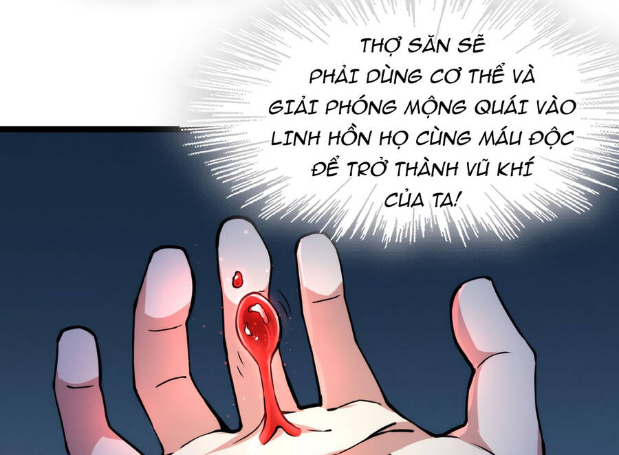 sức mạnh của ác thần Chapter 29.5 - Next chapter 30