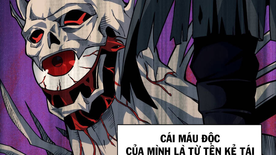 sức mạnh của ác thần Chapter 29.5 - Next chapter 30