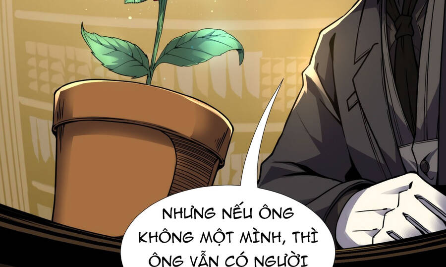 sức mạnh của ác thần Chapter 29.5 - Next chapter 30