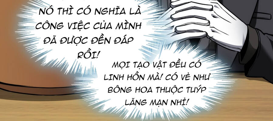 sức mạnh của ác thần Chapter 29 - Next chapter 29.5