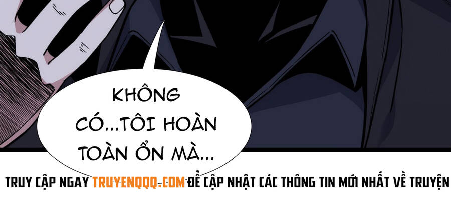 sức mạnh của ác thần Chapter 29 - Next chapter 29.5