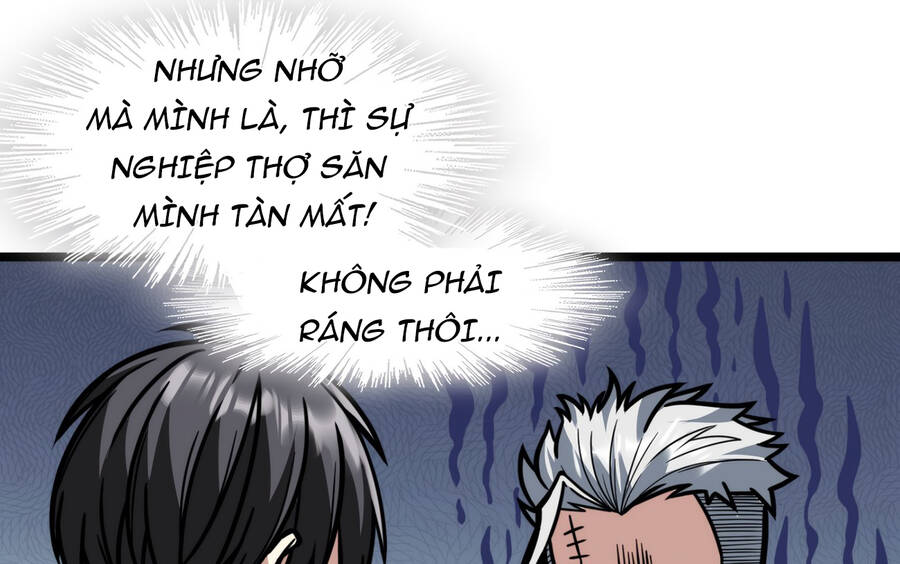 sức mạnh của ác thần Chapter 29 - Next chapter 29.5