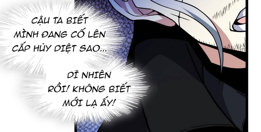 sức mạnh của ác thần Chapter 29 - Next chapter 29.5