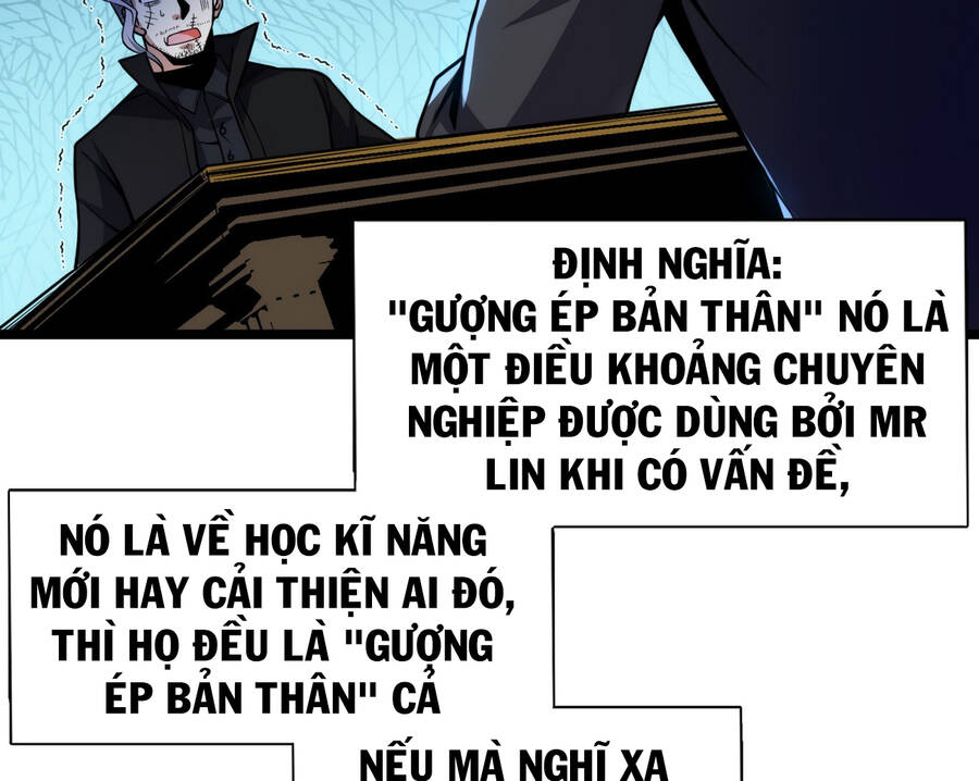 sức mạnh của ác thần Chapter 29 - Next chapter 29.5