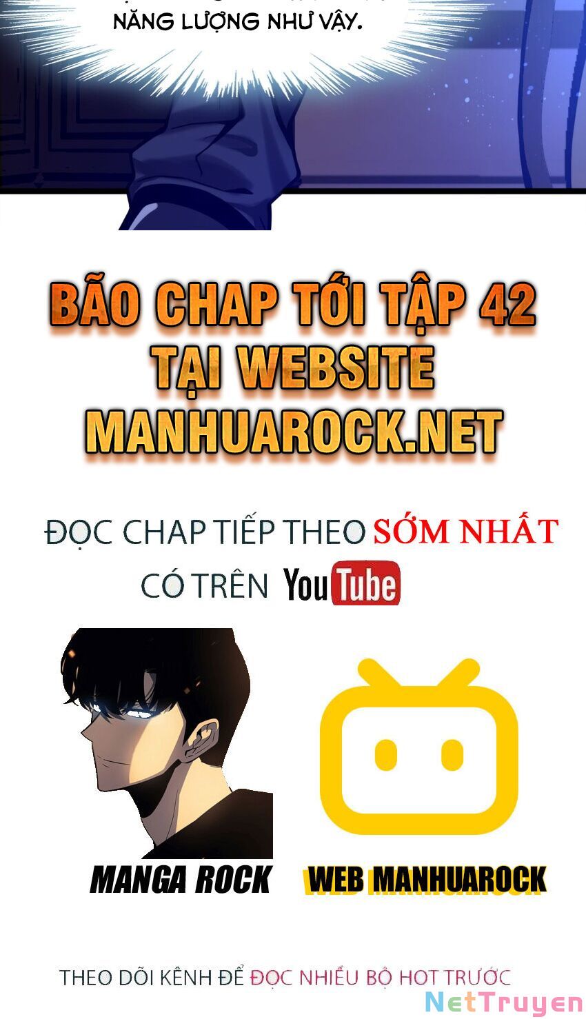 sức mạnh của ác thần Chapter 30.5 - Next chapter 31