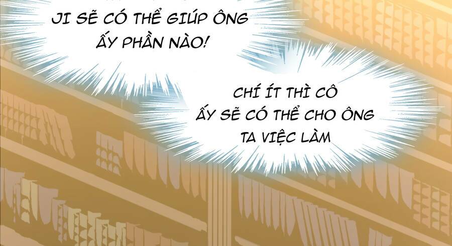 sức mạnh của ác thần Chapter 30 - Next chapter 30.5