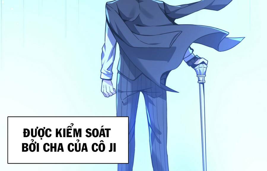 sức mạnh của ác thần Chapter 30 - Next chapter 30.5