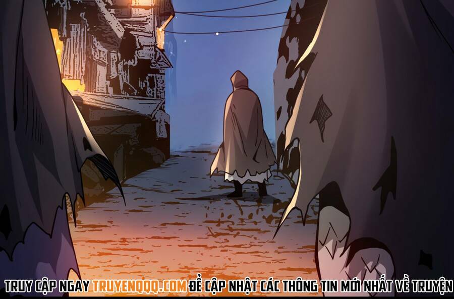 sức mạnh của ác thần Chapter 30 - Next chapter 30.5