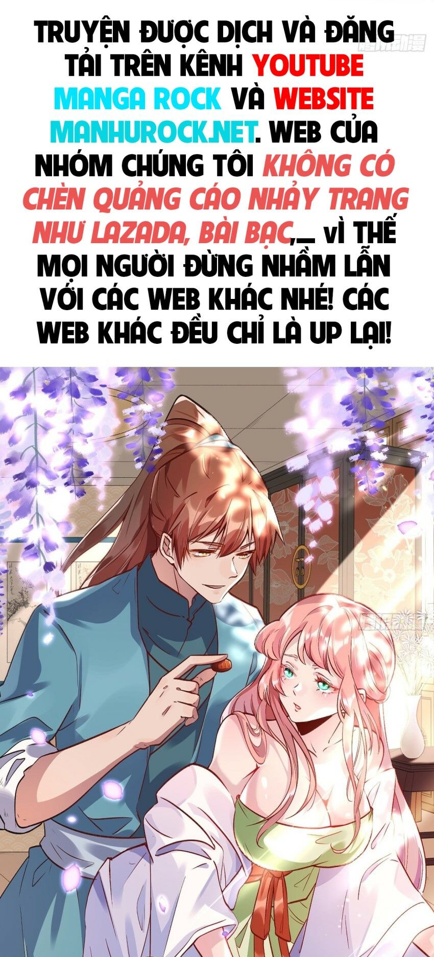 sức mạnh của ác thần Chapter 32.5 - Next chapter 33