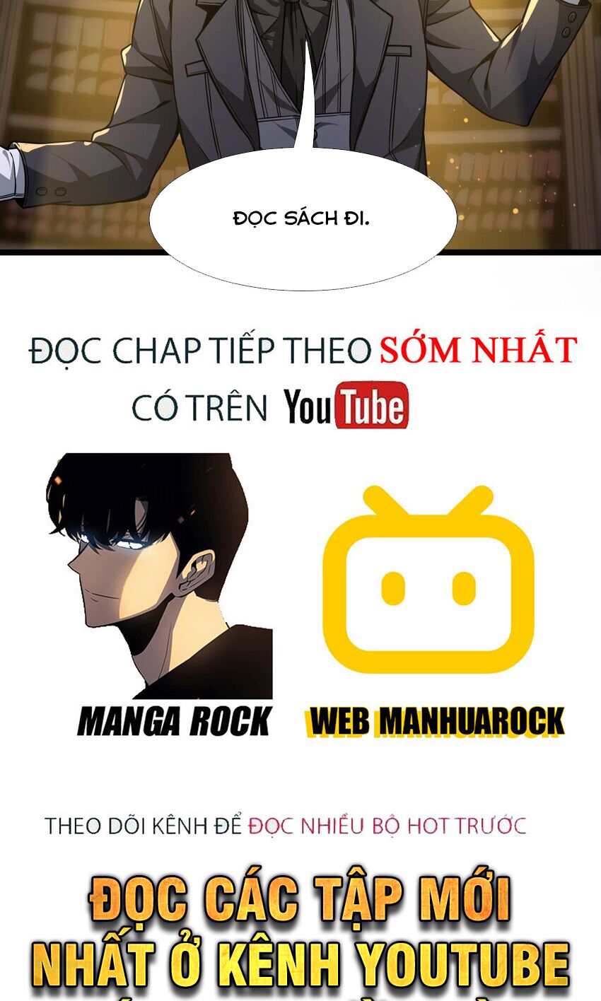 sức mạnh của ác thần Chapter 34 - Next chapter 35