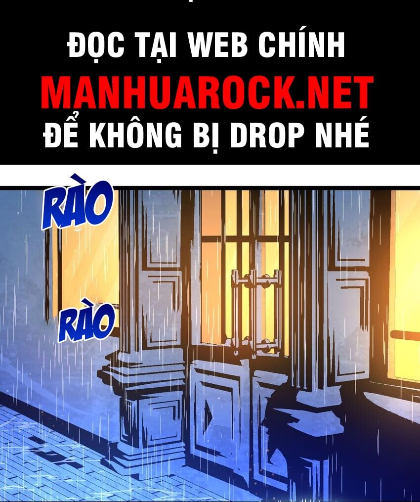 sức mạnh của ác thần Chapter 36 - Next chapter 37