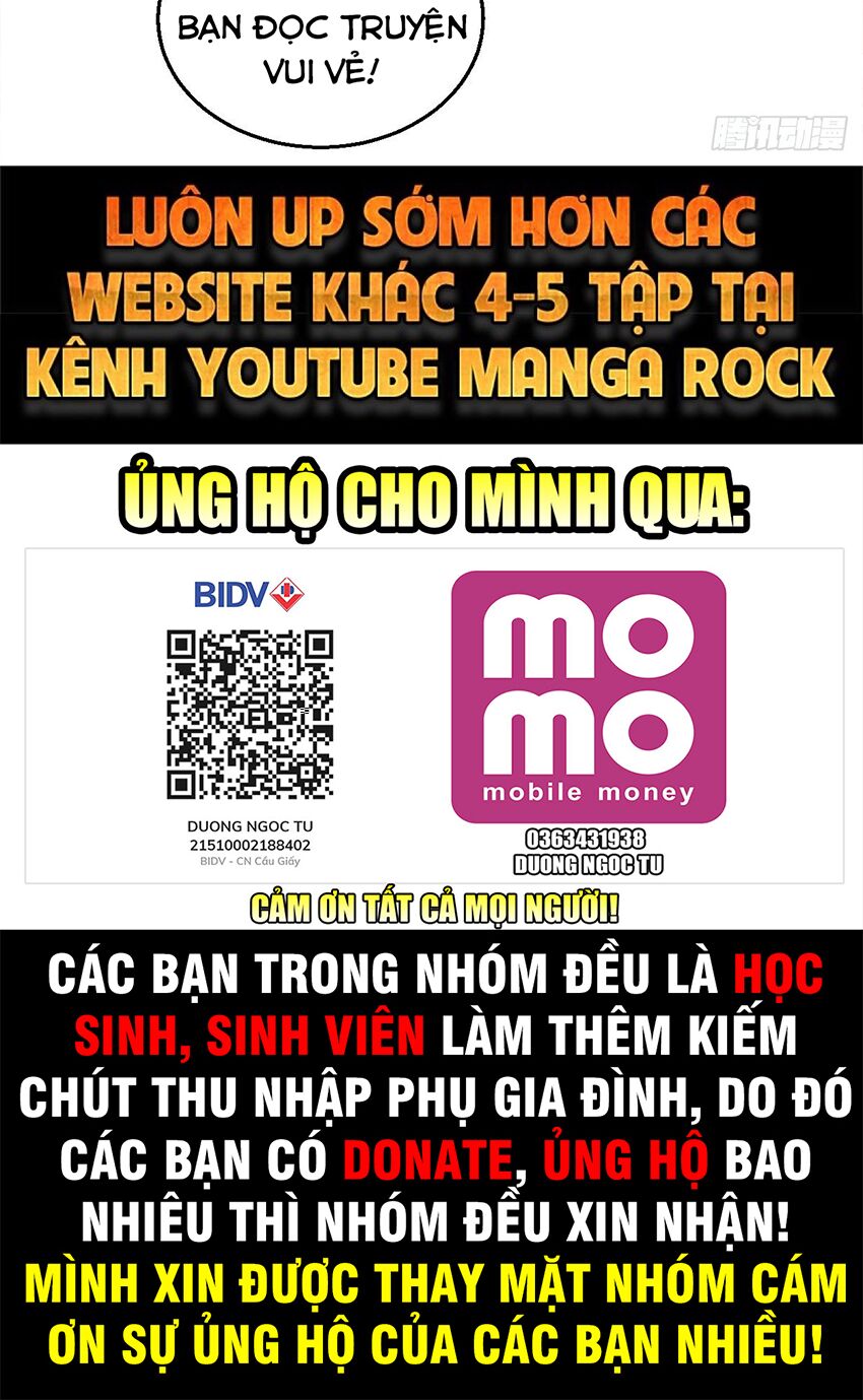 sức mạnh của ác thần Chapter 36 - Next chapter 37