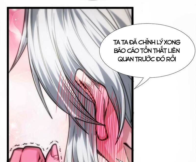 sức mạnh của ác thần Chapter 37 - Next chapter 38