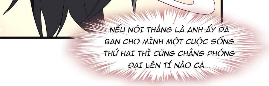 sức mạnh của ác thần Chapter 7.5 - Next chapter 8