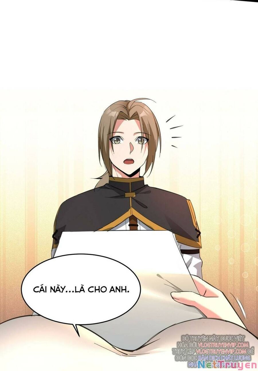 sức mạnh của ác thần Chapter 80 - Next chapter 81