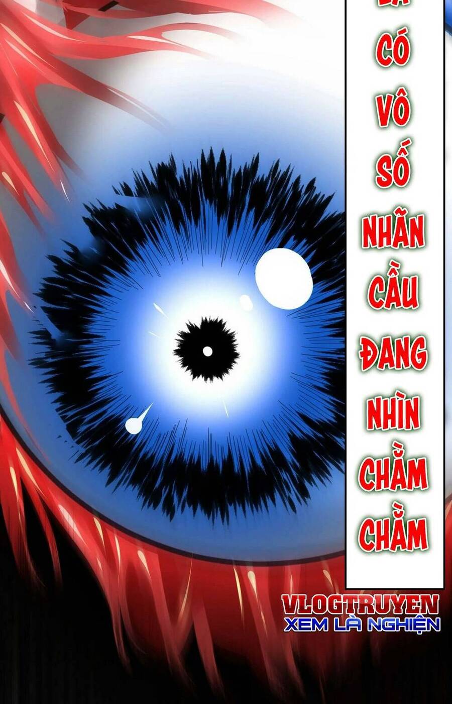 sức mạnh của ác thần Chapter 83 - Next chapter 84