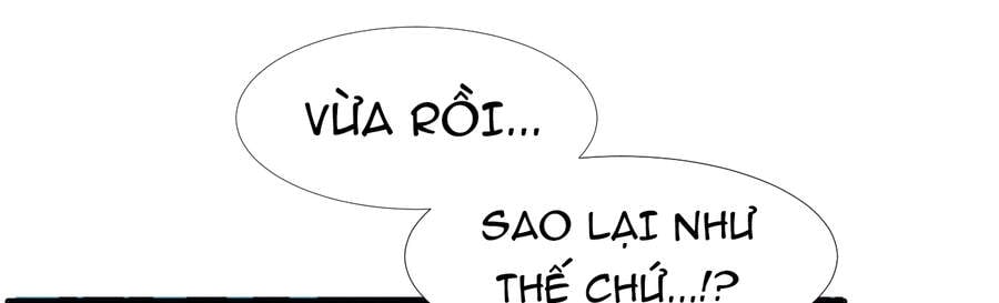 sức mạnh của ác thần Chapter 9.5 - Next chapter 10