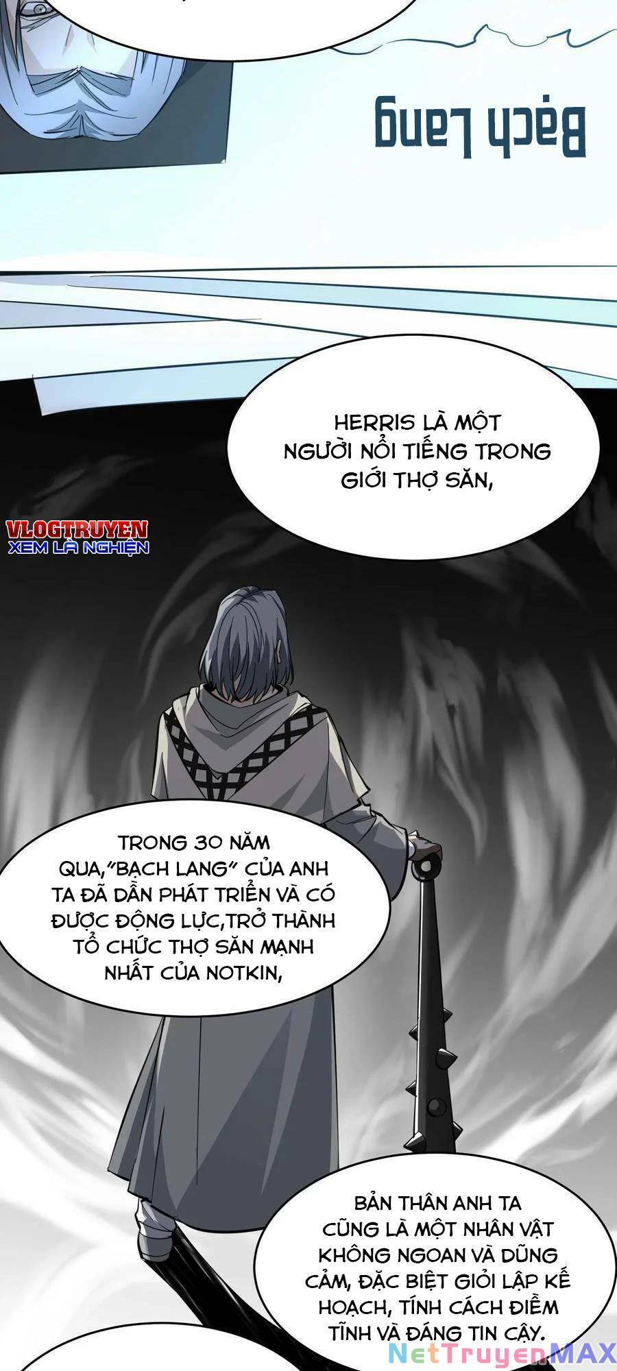 sức mạnh của ác thần Chapter 91 - Next chương 92