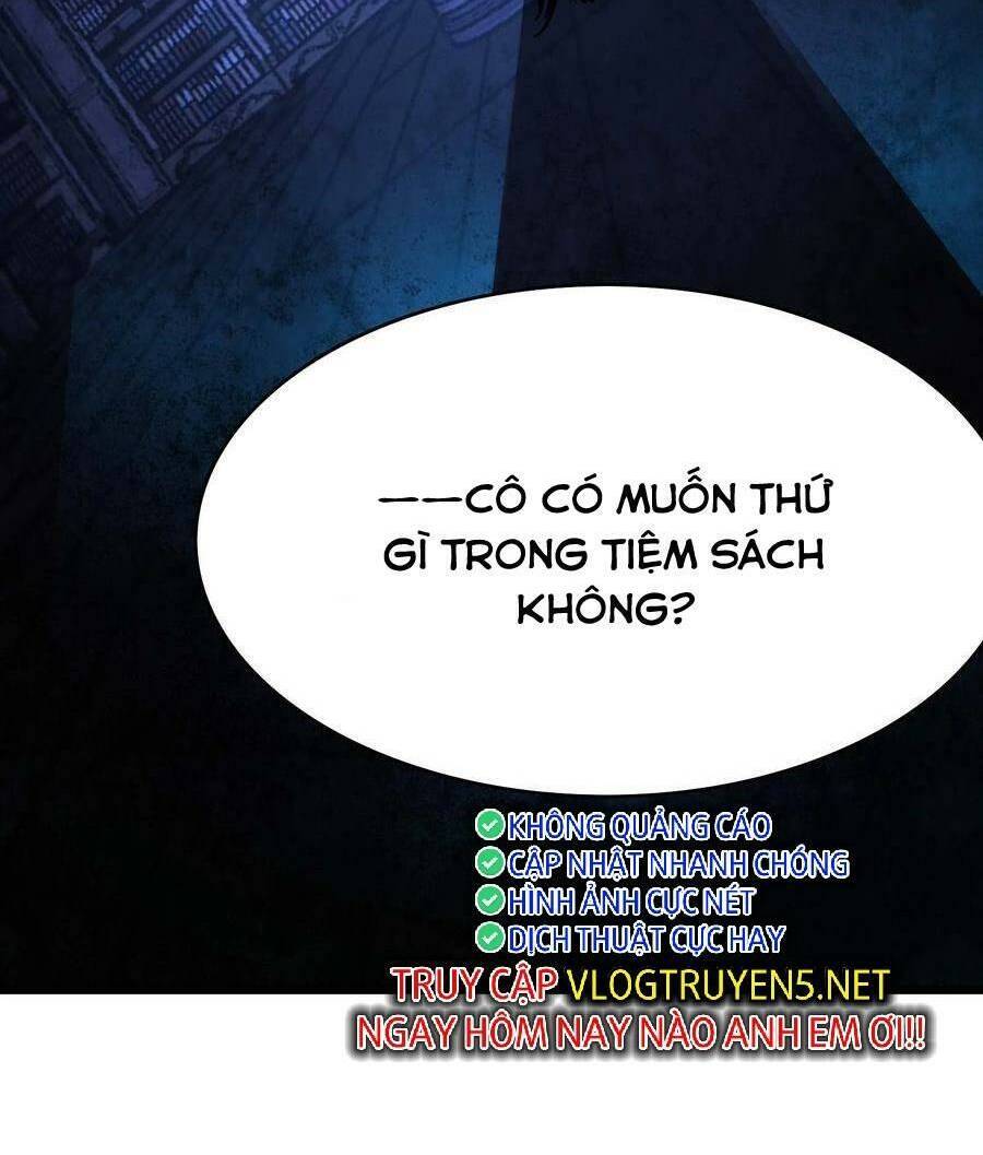 sức mạnh của ác thần Chapter 92 - Next chương 93