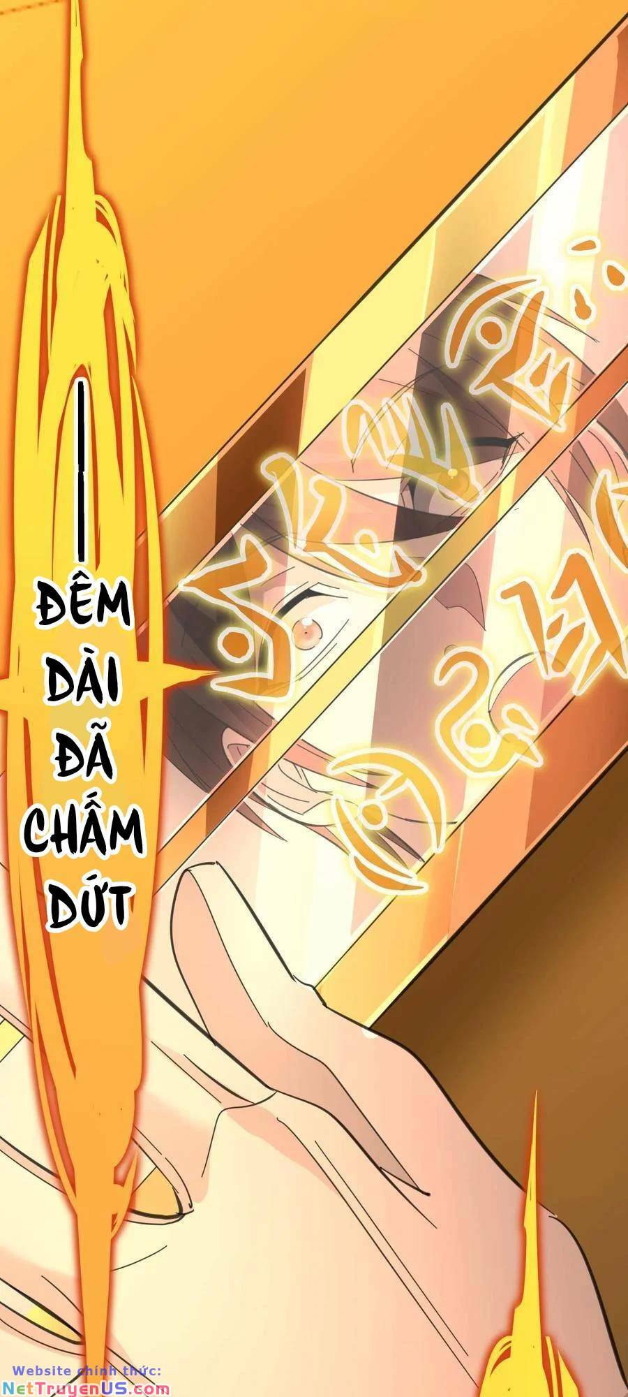 sức mạnh của ác thần Chapter 99 - Next chương 100