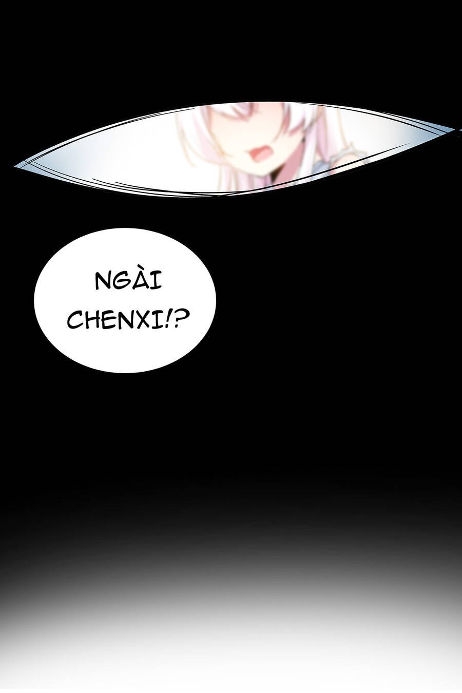 Sức Mạnh Của Ma Thần Vương Chapter 3 - Next Chapter 4