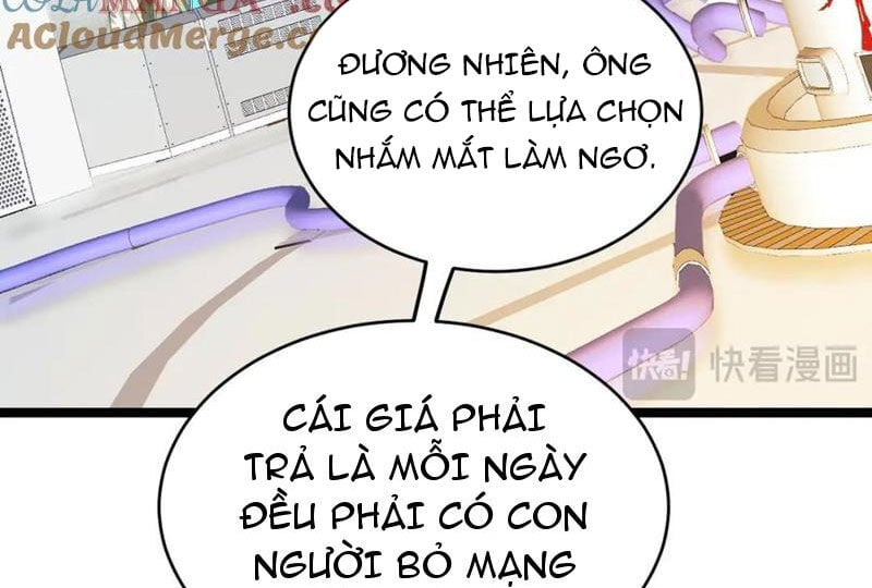 sức mạnh tối đa? ta lại là vong linh sư! Chapter 13 - Next 14