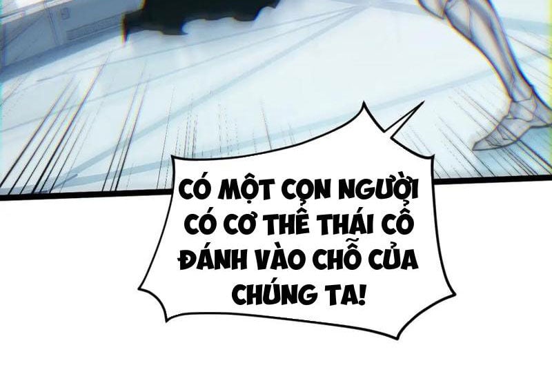 sức mạnh tối đa? ta lại là vong linh sư! Chapter 13 - Next 14