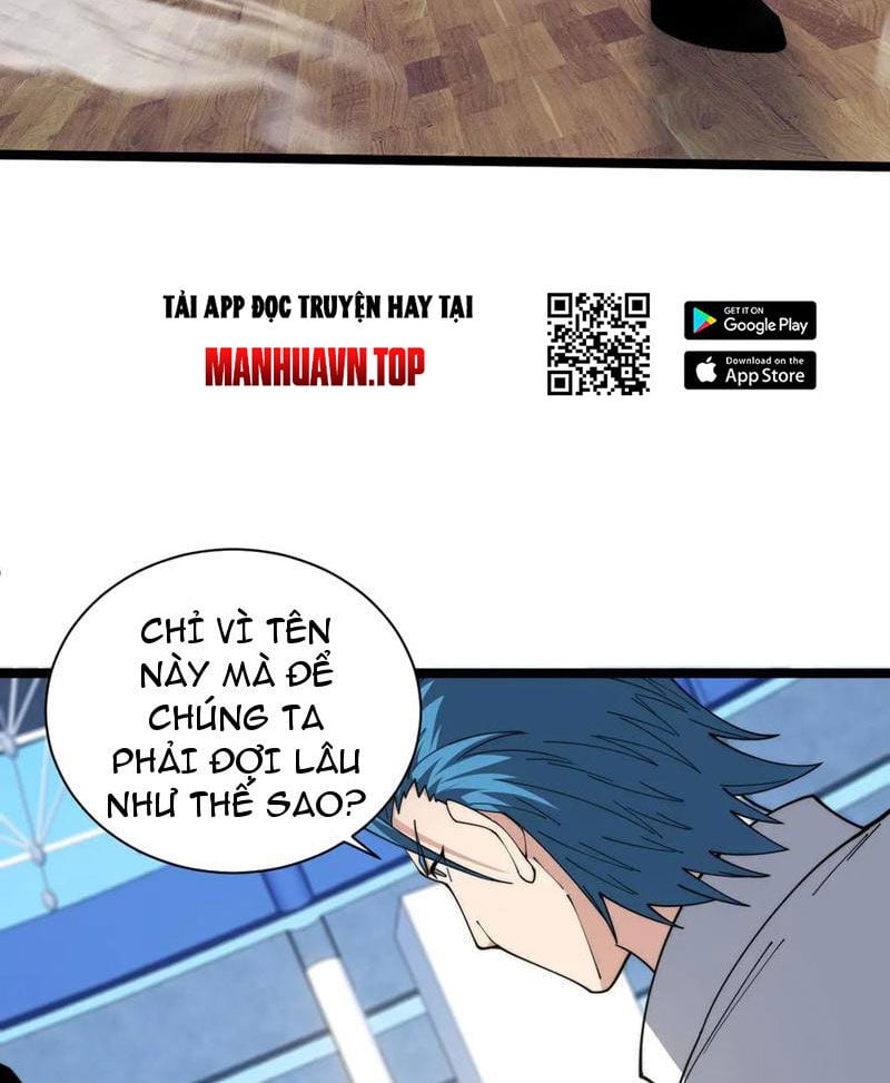 sức mạnh tối đa? ta lại là vong linh sư! Chapter 17 - Next chương 18