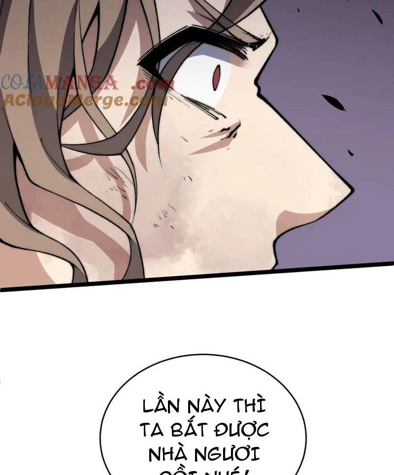 sức mạnh tối đa? ta lại là vong linh sư! Chapter 43 - Next Chapter 44