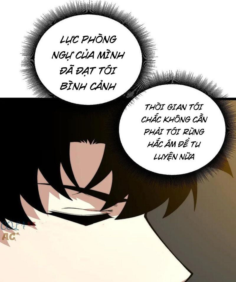 sức mạnh tối đa? ta lại là vong linh sư! Chapter 43 - Next Chapter 44